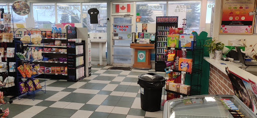 Photo of The Desi Shack & Donair - 330 Silverwood Rd, Saskatoon, SK S7K 6Y4